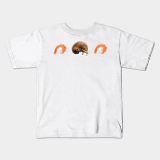 Chonklord Ferdinand Kids T-Shirt